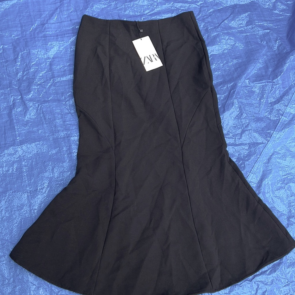 Skirt , small
